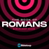30430: The Book of Romans in 30 Days