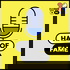 30MPC Hall of Fame | 30 Minutes to President's Club