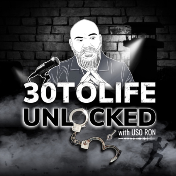 Artwork for 30TOLIFE UNLOCKED