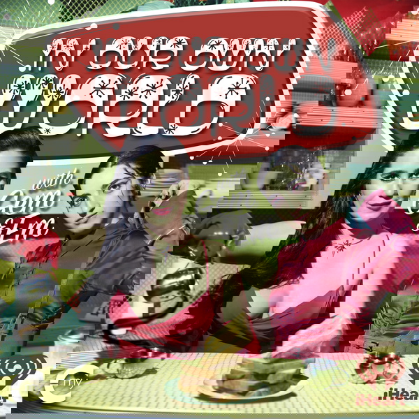 Artwork for 31-10- Apple test