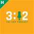 3:12 - The HRP Podcast