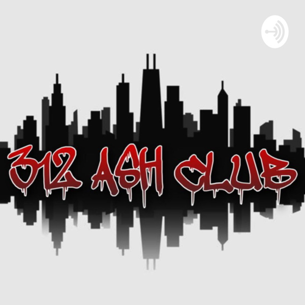 Artwork for 312lindo