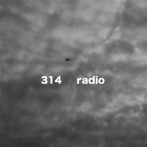 Artwork for 314 Radio