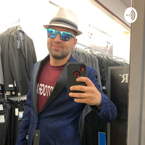 Artwork for 316 Photography