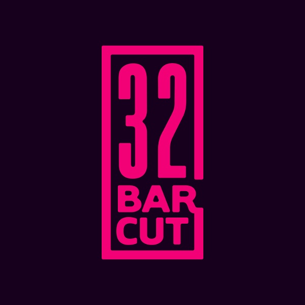 Artwork for 32 Bar Cut: The Show