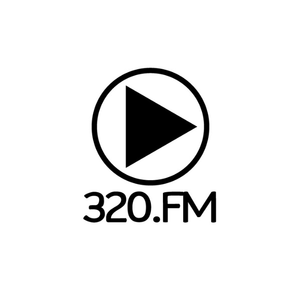 Artwork for 320 FM Podcast Series