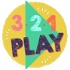321 Play Podcast