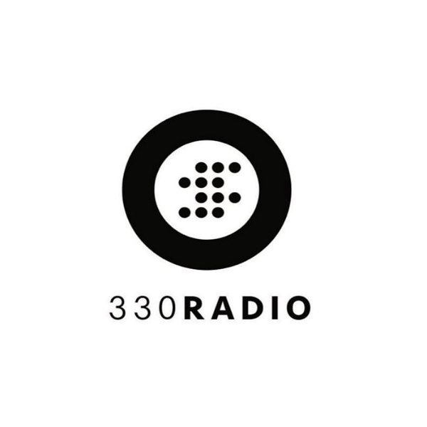 Artwork for 330 Radio Podcast