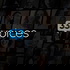 33voices
