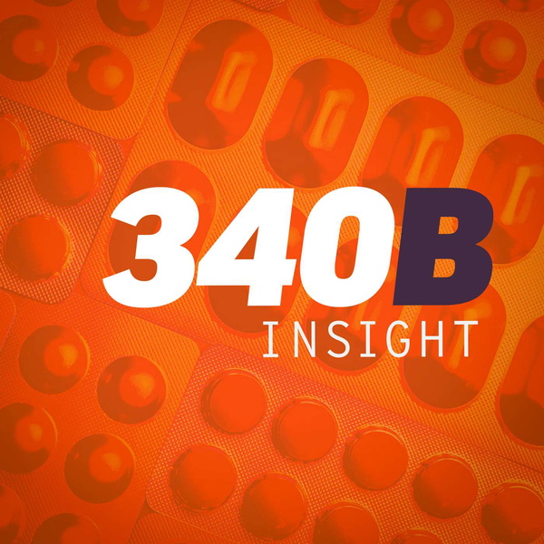 Artwork for 340B Insight