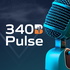 340B Pulse