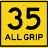 35 All Grip
