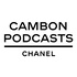 CHANEL PODCASTS