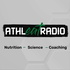 athlEATradio