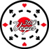360 Vegas