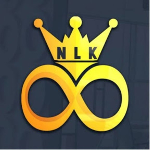 Artwork for 360 Views