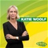 360 with Katie Woolf