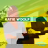 360 with Katie Woolf