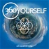 360 Yourself! With Jamie Neale