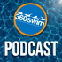 360swim Podcast
