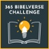 Die 365 Bibelverse Challenge