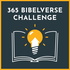 Die 365 Bibelverse Challenge