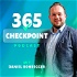 365 Checkpoint