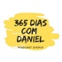 365 Dias com Daniel