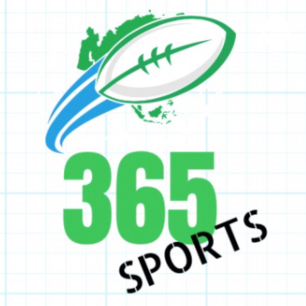 Artwork for 365 Sports