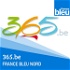 365.BE - France Bleu Nord