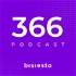 366º - El Podcast de Bisiesto Estudio