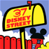 37 Disney Street - Classics