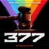 377: The legal battle against India’s anti-LGBTQ law