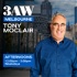 3AW Afternoons with Tony Moclair