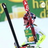 3C-12- Lucía Ibáñez- Lesión De Mikaela Shiffrin