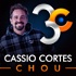 3C - Cassio Cortes Chou