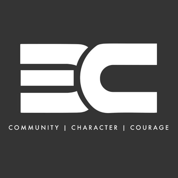 Artwork for 3C Church