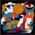 Danny | Jenny - Ischa den Blanken