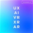 UX and AI | UX Design | Metaverse | XR Design | Virtual Reality | Augmented Reality