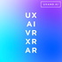 3D Design, Metaverse, Virtual Reality, XR, Augmented Reality