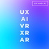 UX and AI | UX Design | Metaverse | XR Design | Virtual Reality | Augmented Reality