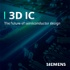 3D IC