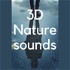 3D Nature Sounds