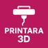 3D Printing Made Easy