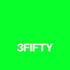 3FIFTY RADIO