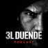 3L Duende Podcast