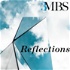 3MBS Reflections