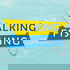Talking Fishing