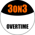 3on3Overtime - Der Wolfsburger Eishockeypodcast