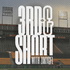 3rd and Short: A CFL Podcast